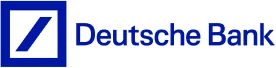 Deutsche Bank