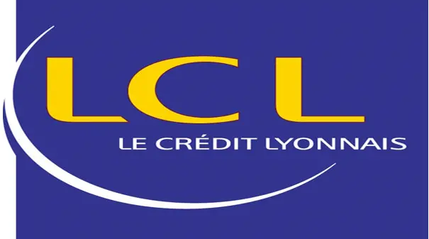 LCL Bank