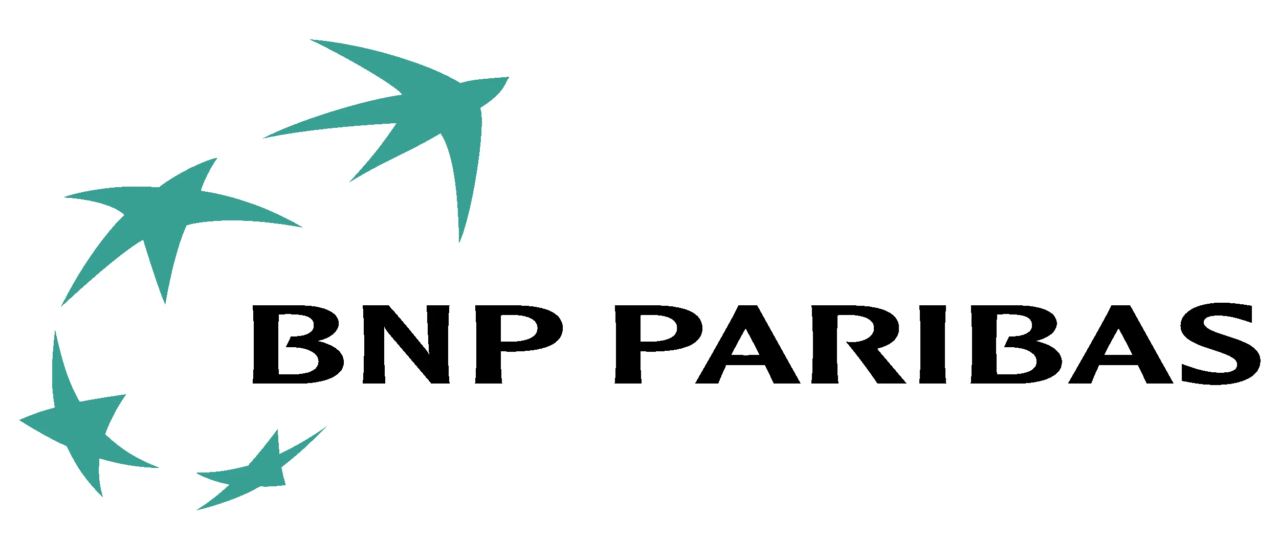 BNP Parisbas