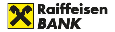 Raiffeisen Bank