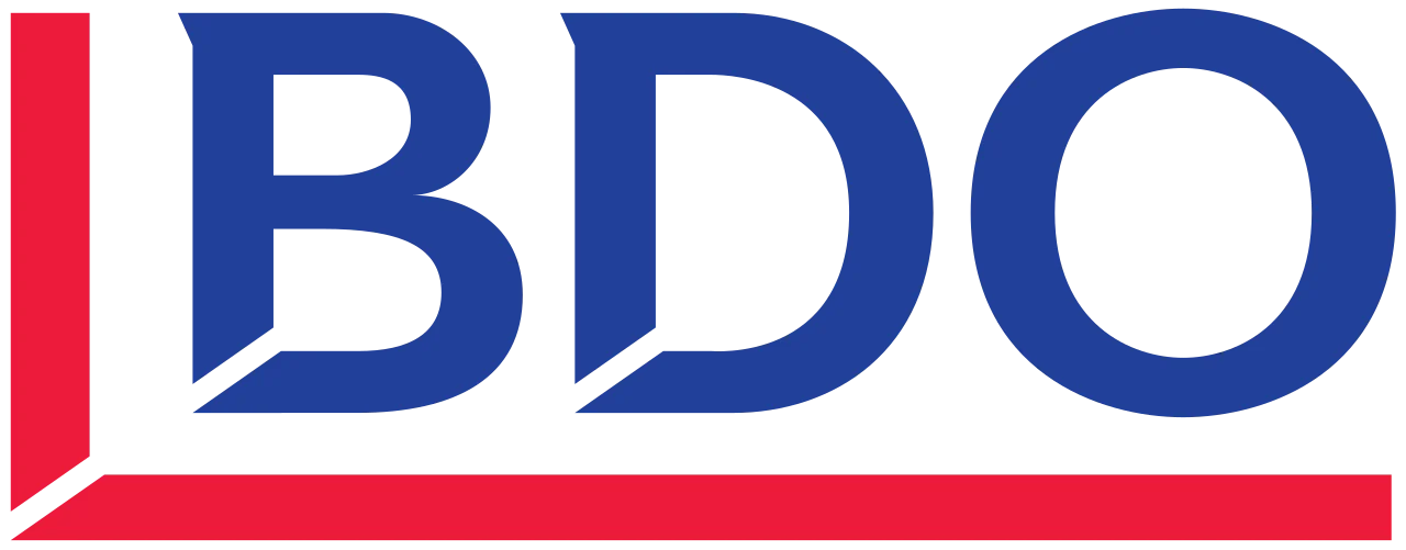 BDO International