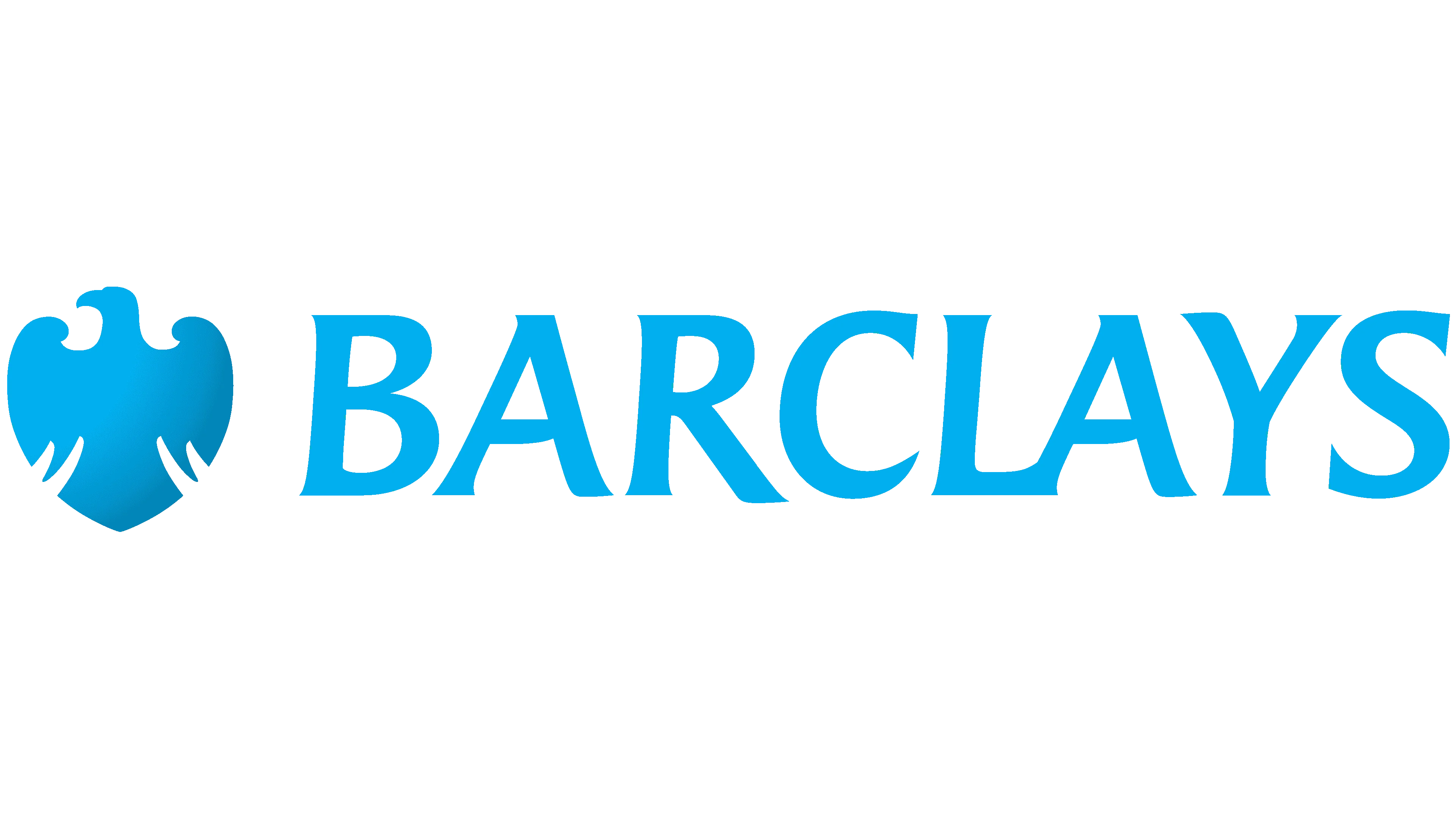 Barclays