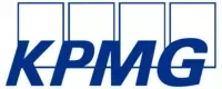 KPMG - European Financial Congress