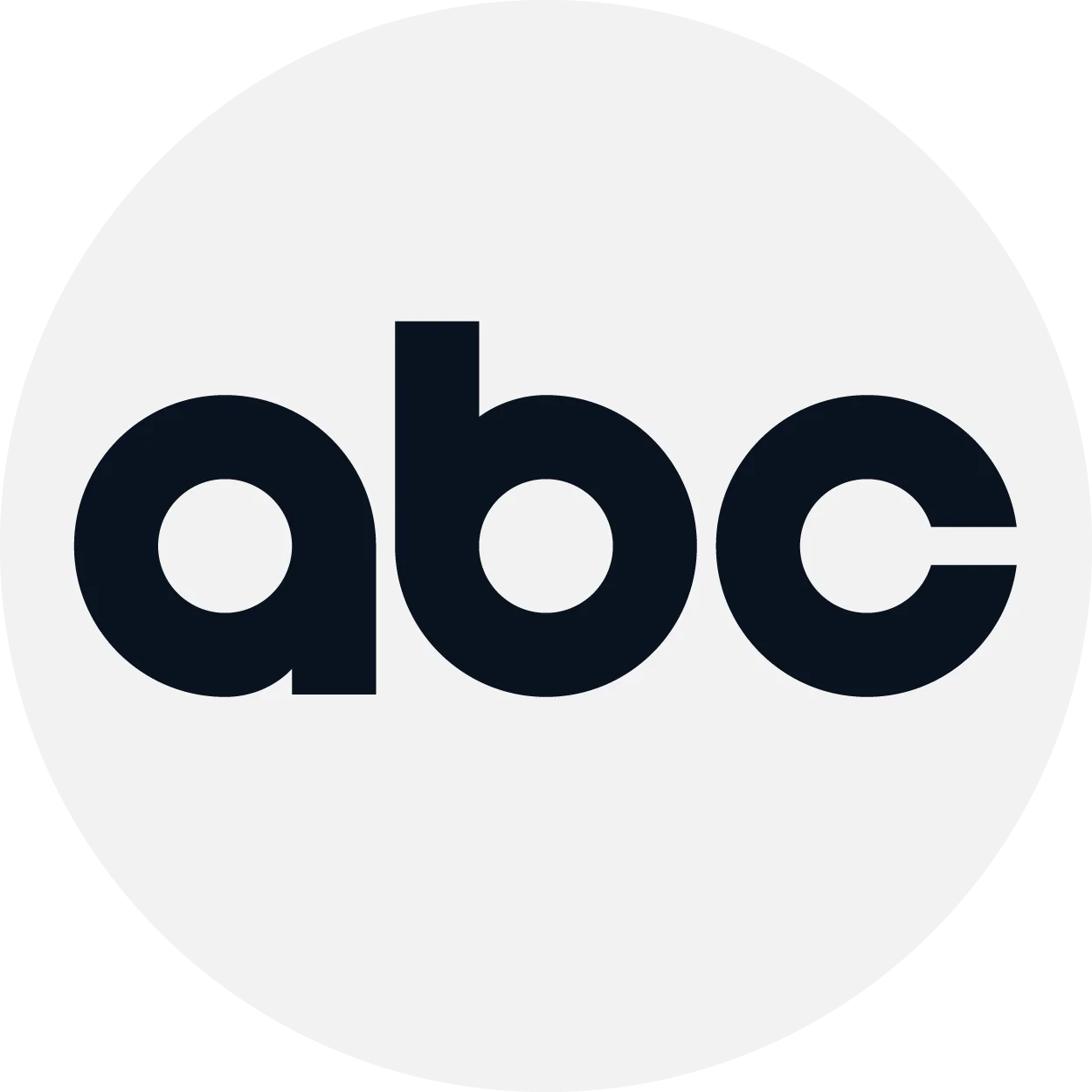 American Broadcasting Company