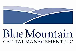 Blue Mountain Capital Managment LLC