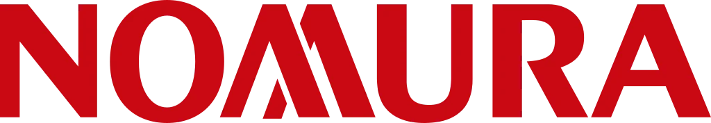 Nomura