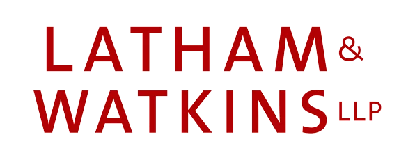 Latham&Watkins LLP