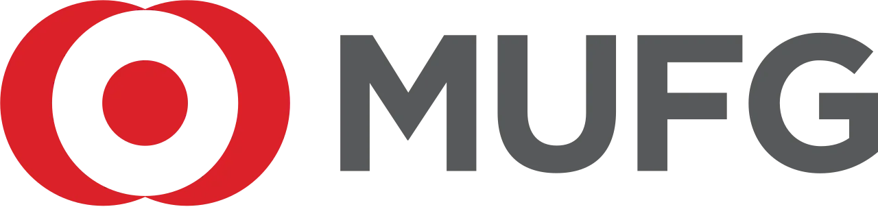 MUFG Union Bank