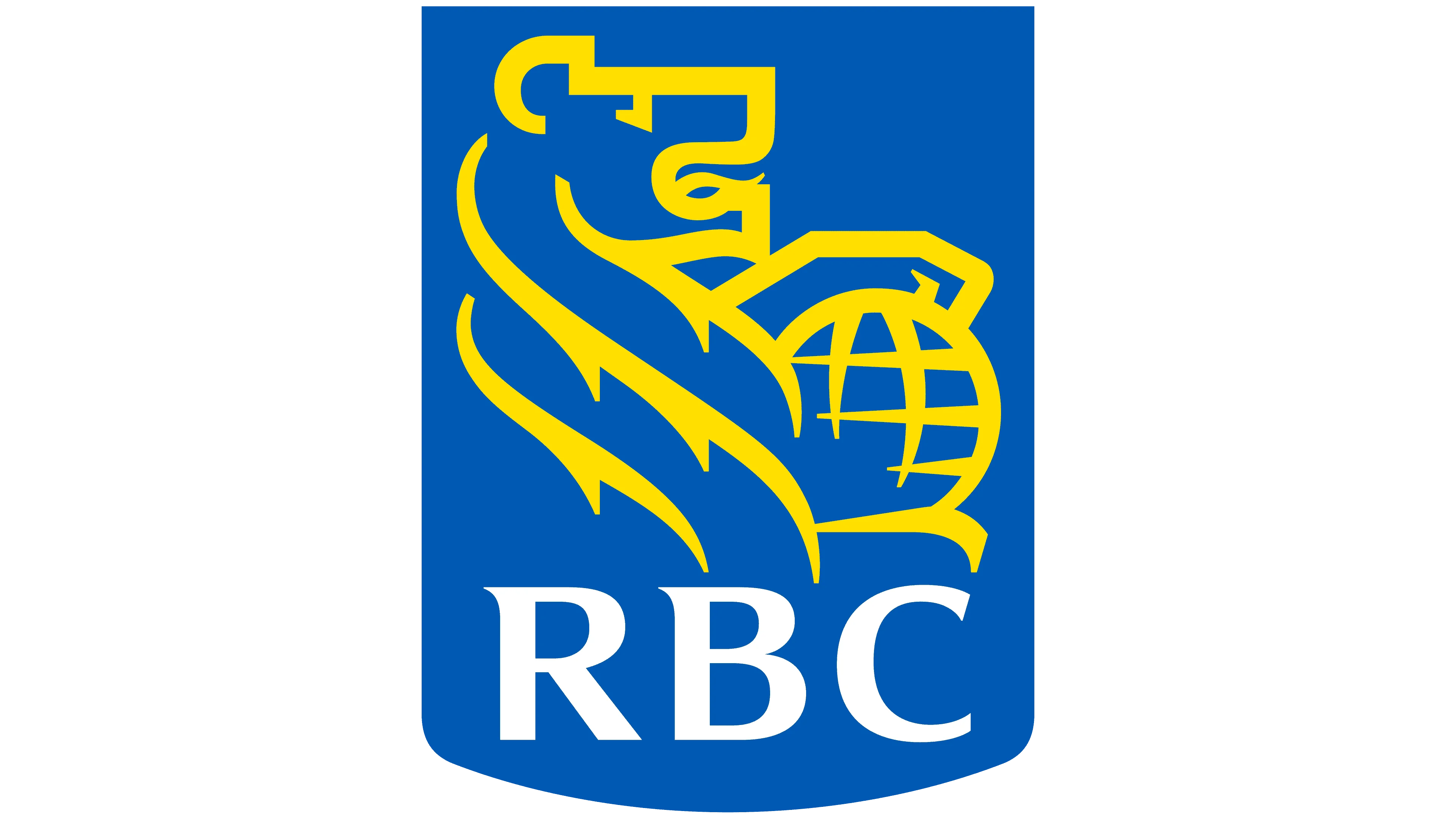 RBC Bank