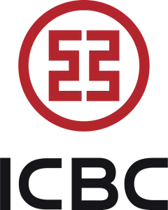 ICBC Bank