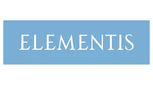 Elementis