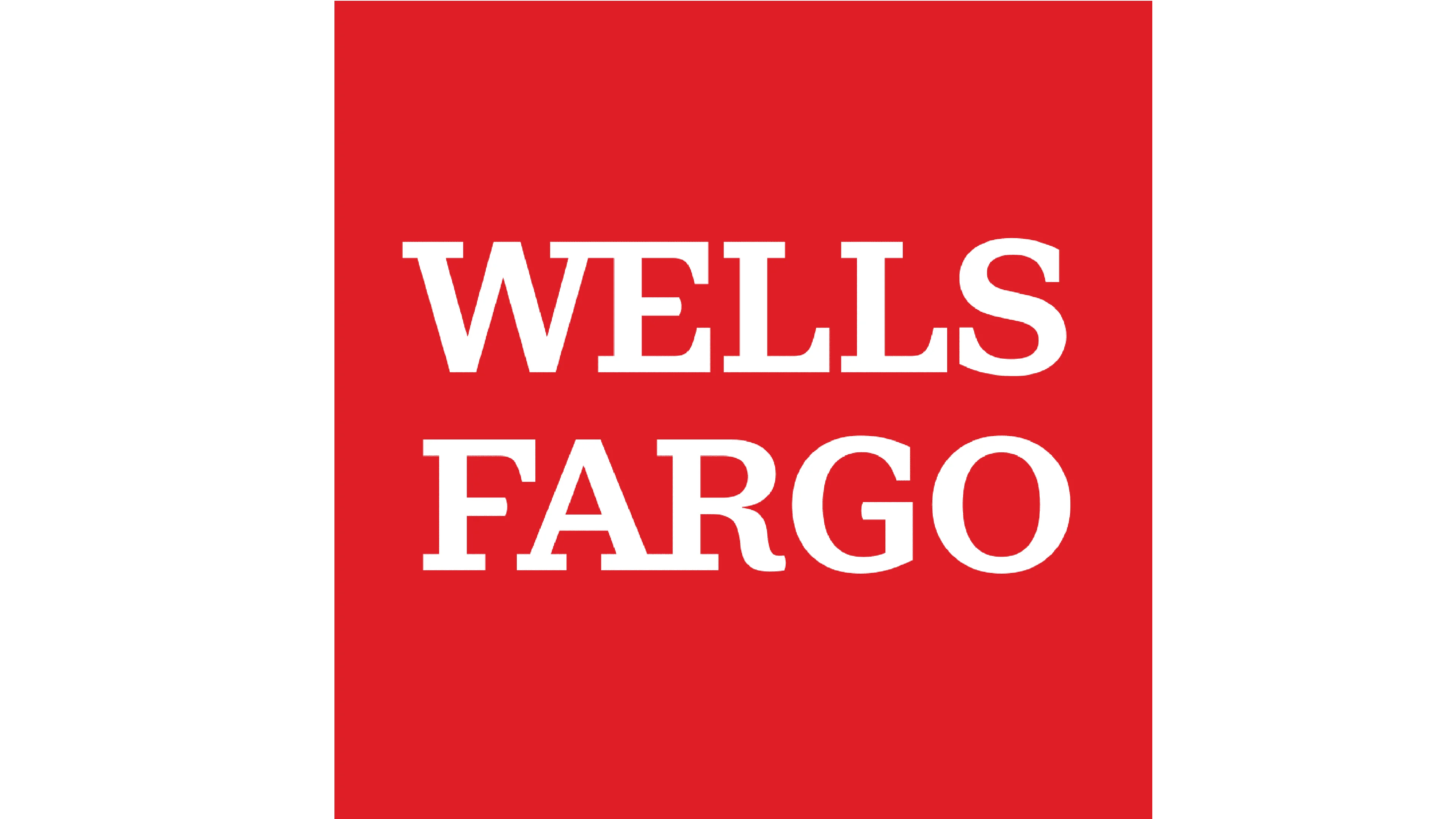 Wells Fargo