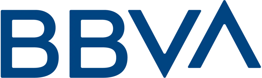 BBVA