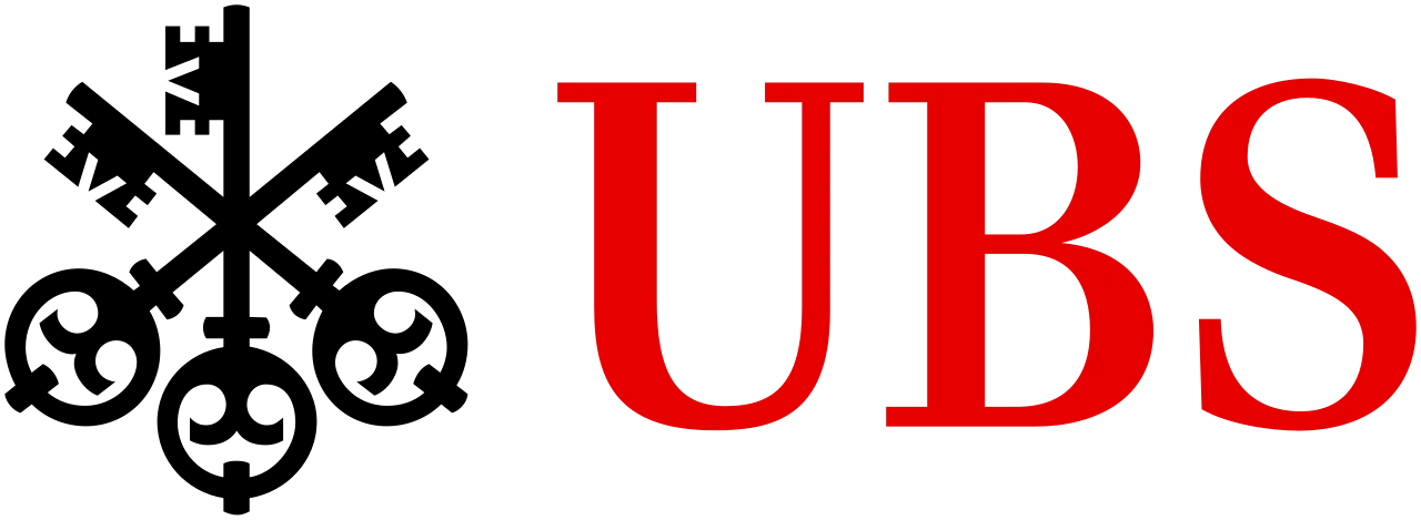 UBS