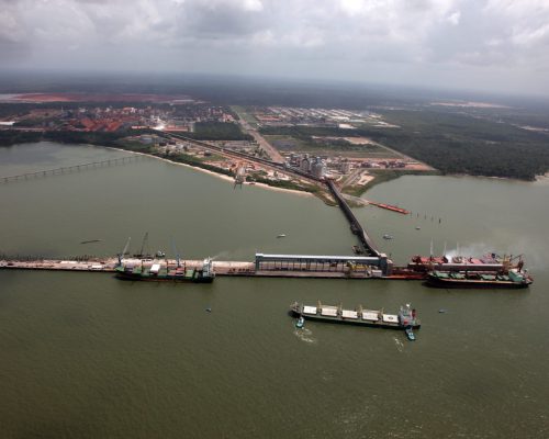 Barcarena-port-Pará-railway-Brazil-scaled