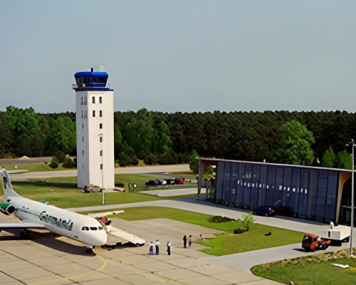 cottbus-airport (1)